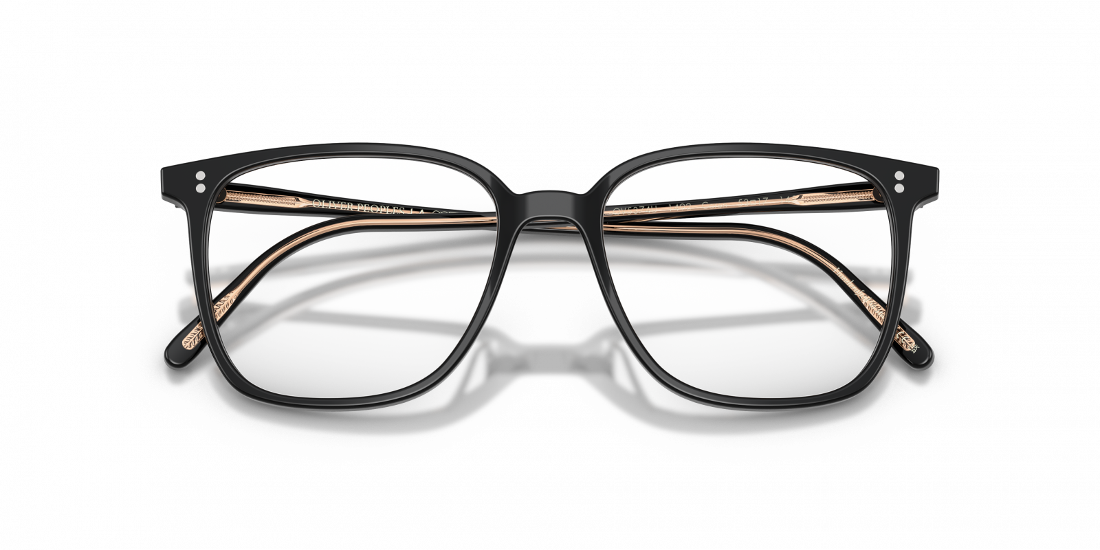 Oliver Peoples OV5374U 1492 Coren 